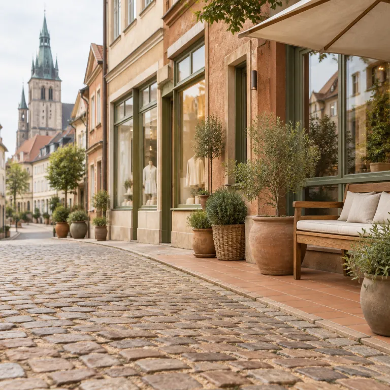 Hannover sonntags geöffnet erleben: Shopping, Stadttouren und Hotelvorteile elegant nutzen